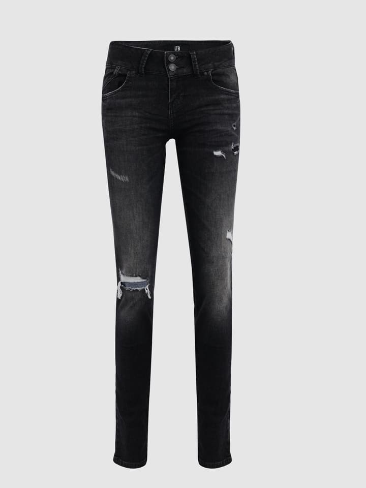 LTB Jeans 