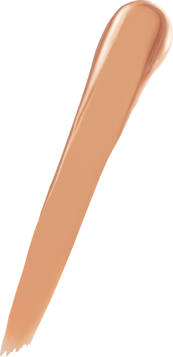 Concealer Instant Anti-Age Effekt Löscher 08 Buff, 6,8 ml
