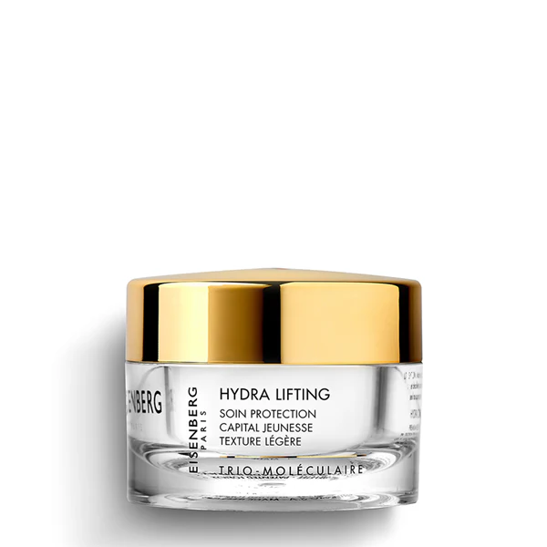Tratamiento Classique Hydra Lifting. Lifting facial de 24 horas.