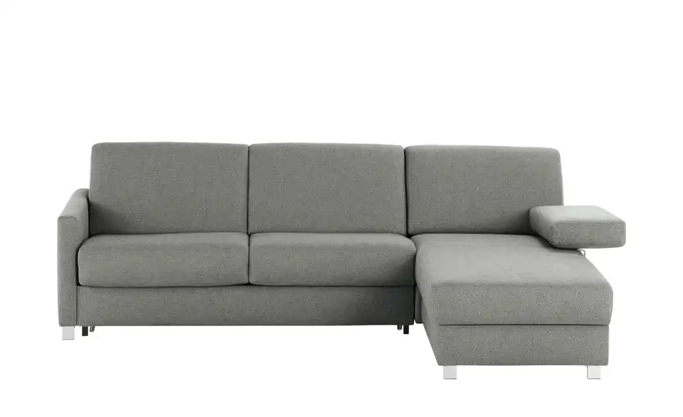 Ecksofa