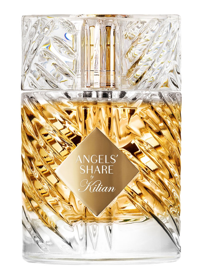 Parfemska voda Kilian Paris Angels' Share