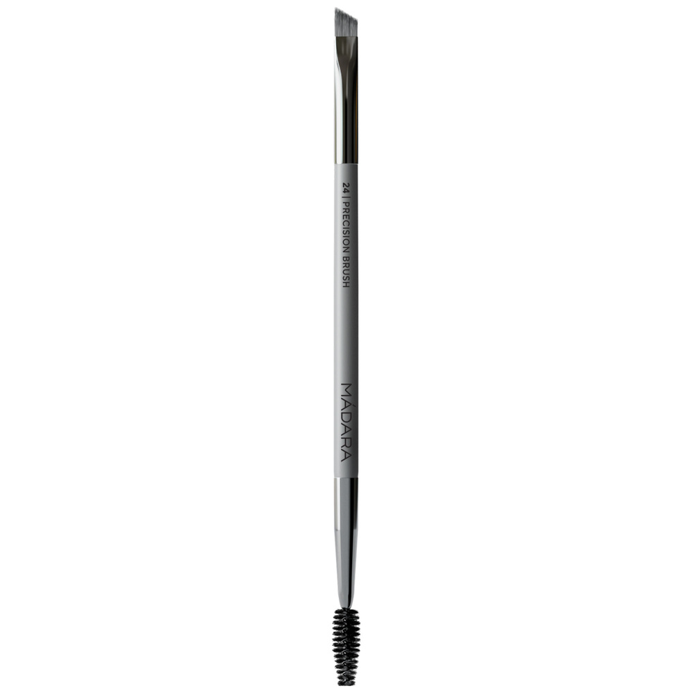 Madara Precision Brush Pinceau Précision
