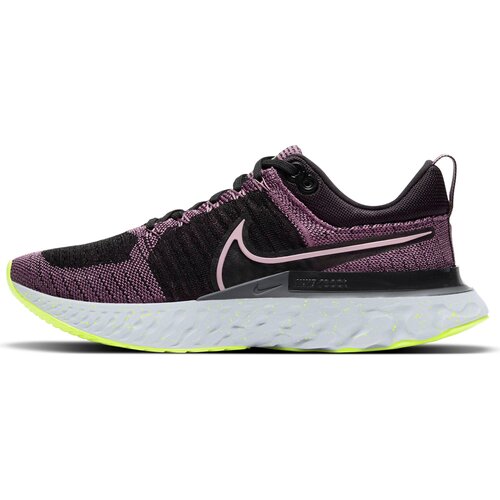 DAMEN LAUFSCHUHE 