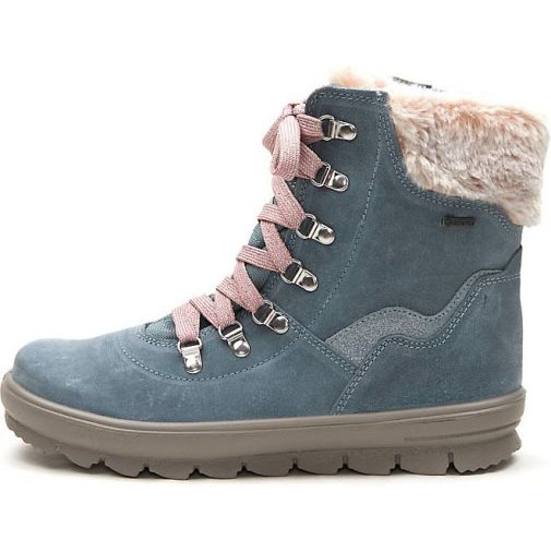 superfit Winterboot FLAVIA
