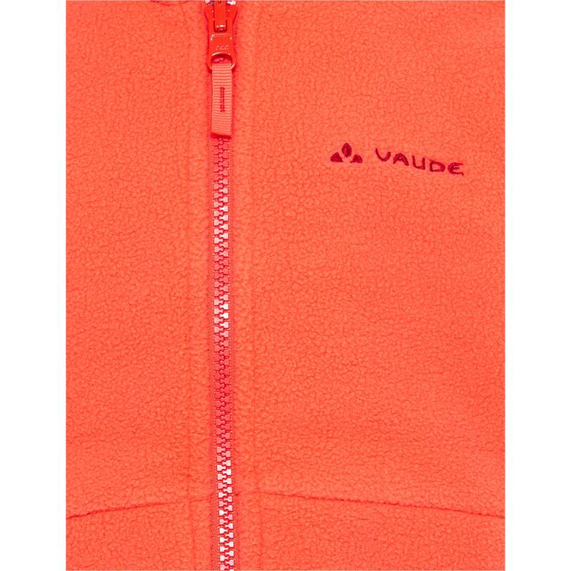 VAUDE Kids Pulex Jacket II Outdoorjacke Kinder