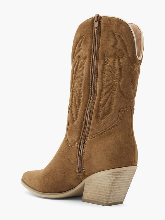 Catwalk Cowboyboots