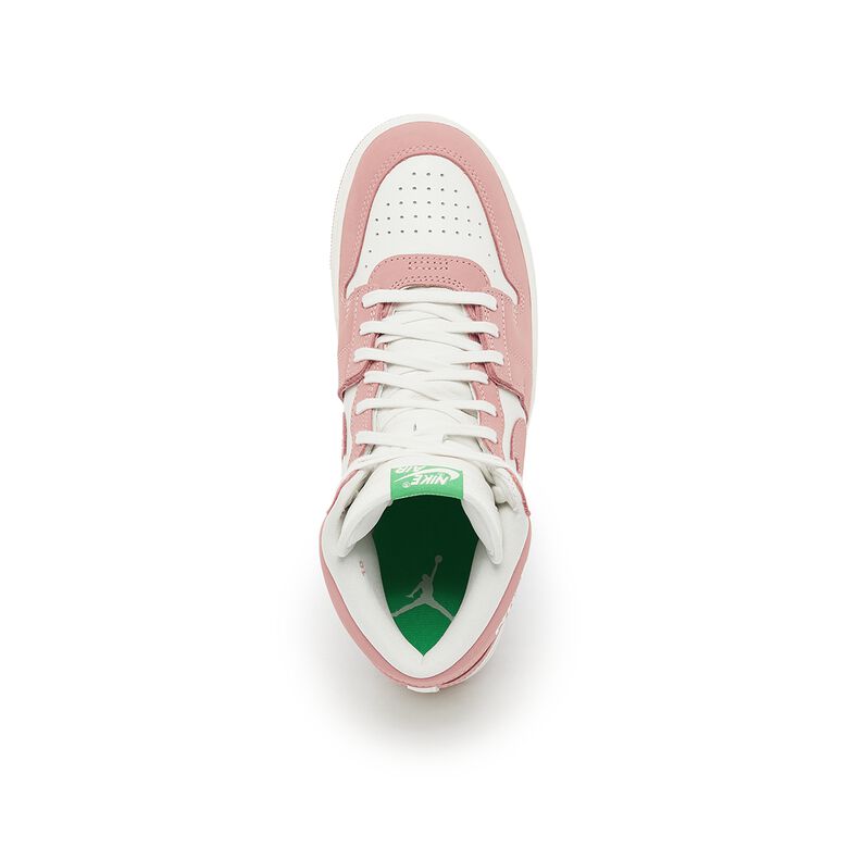 JORDAN Wmns Air Ship 