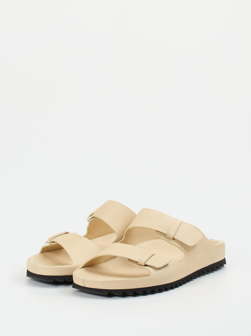 Pantolette-11013990006 Officine Creative