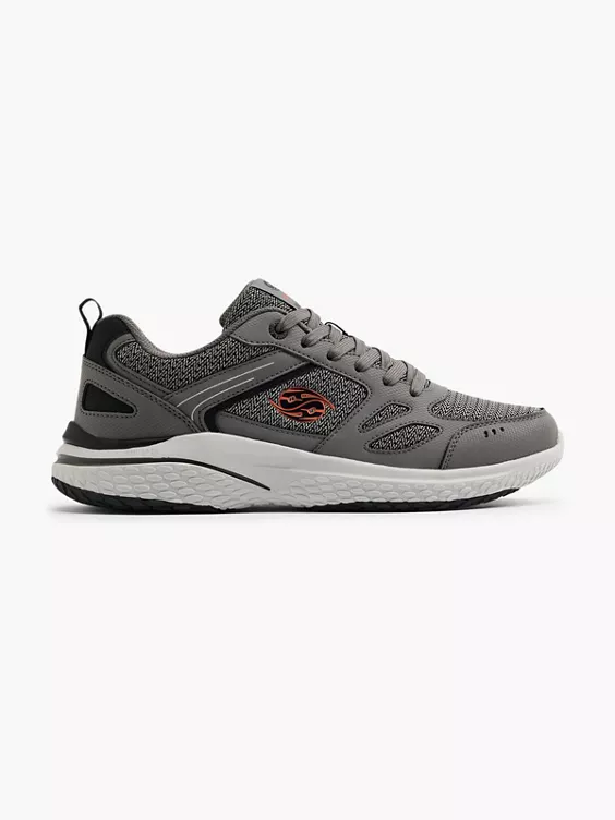 Dockers Sneaker