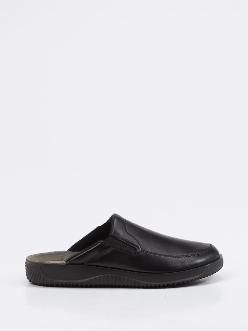 Pantolette-74030090005 Rohde