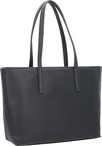 Calvin Klein CK Must Shopper Tasche 39 cm