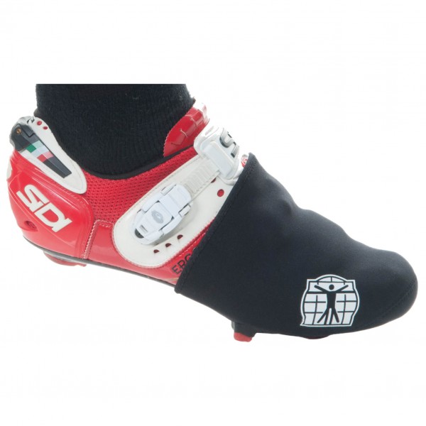 Bioracer - Neoprene Toe Protector - Überschuhe