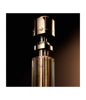 DIOR Prestige Le Nectar Premier Gesichtsserum-30 ml
