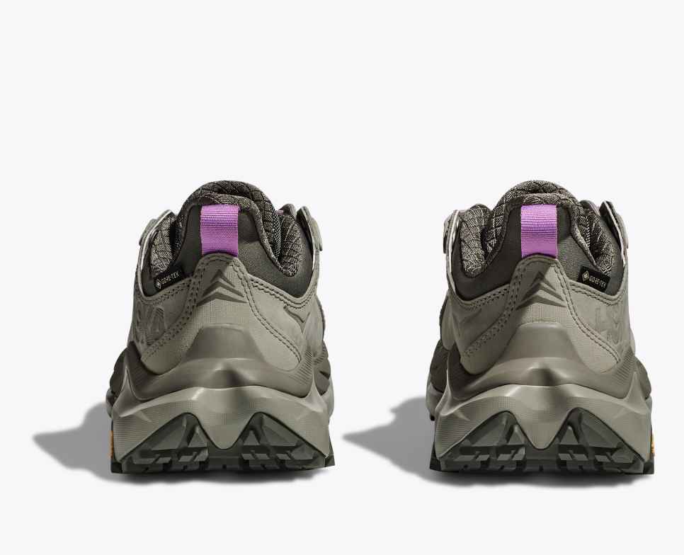 Kaha 2 lav GORE-TEX Slate/Barley