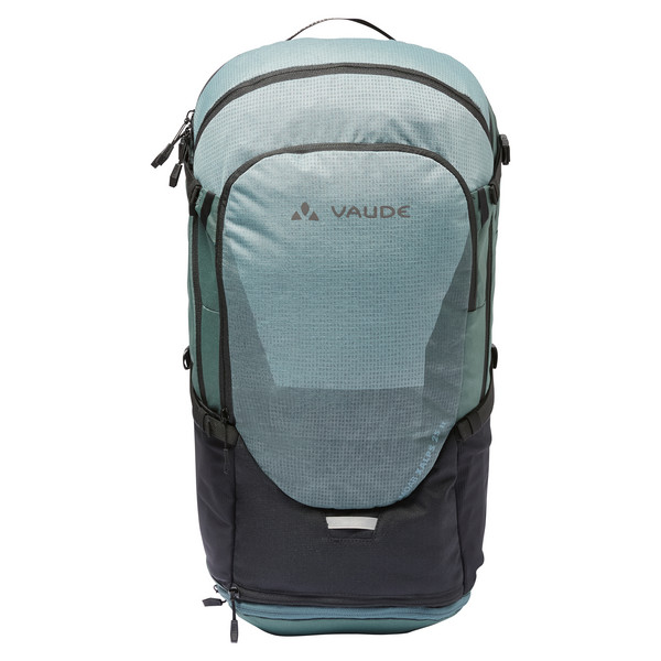 MOAB XALPS 25 II Unisex - Fahrradrucksack
