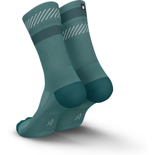 HERREN OCEAN
