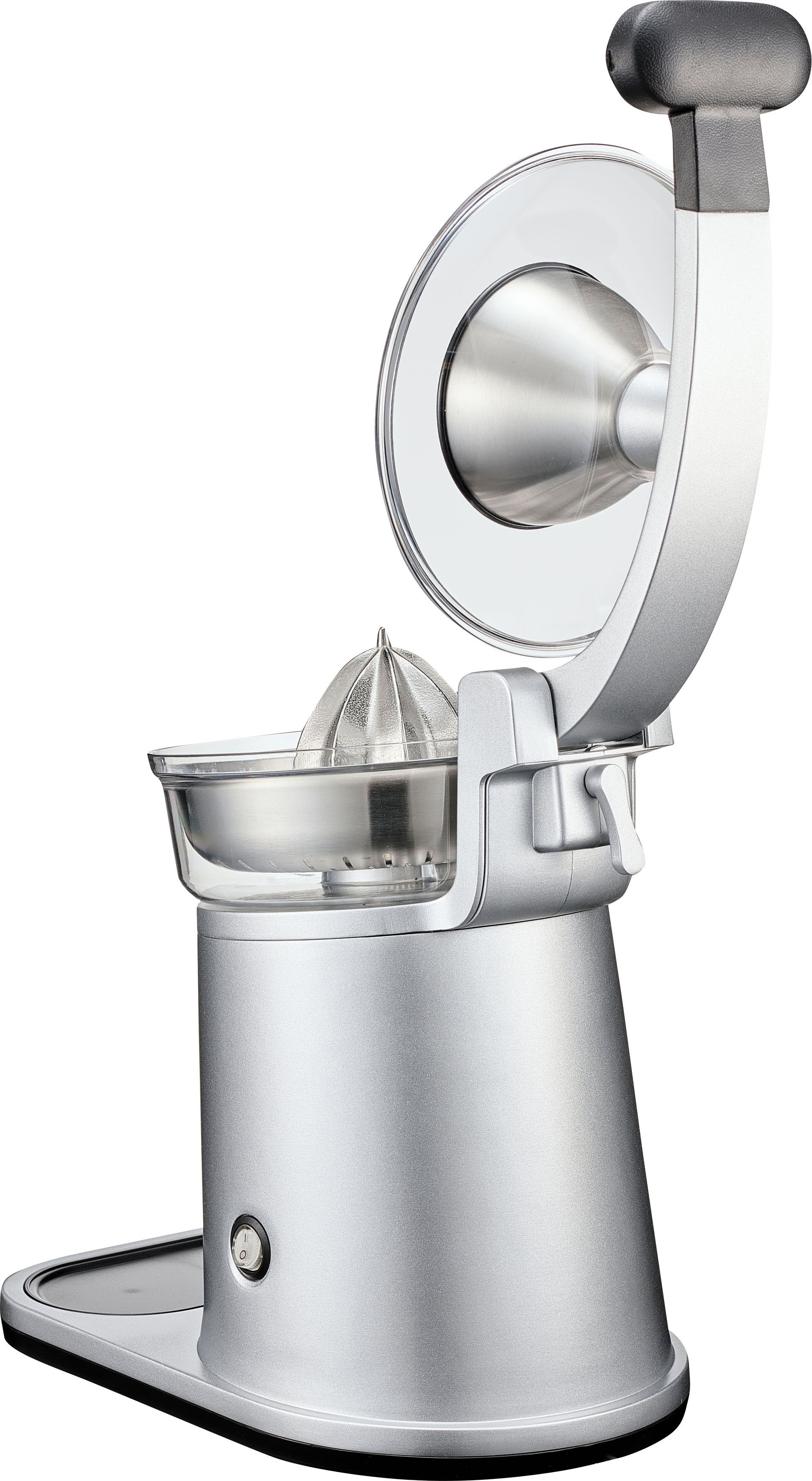 SOLIS OF SWITZERLAND Zitruspresse 921.83, 300 W