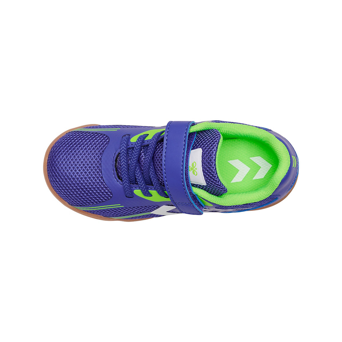 ROOT ELITE JR VC Hallenschuhe für Kinder