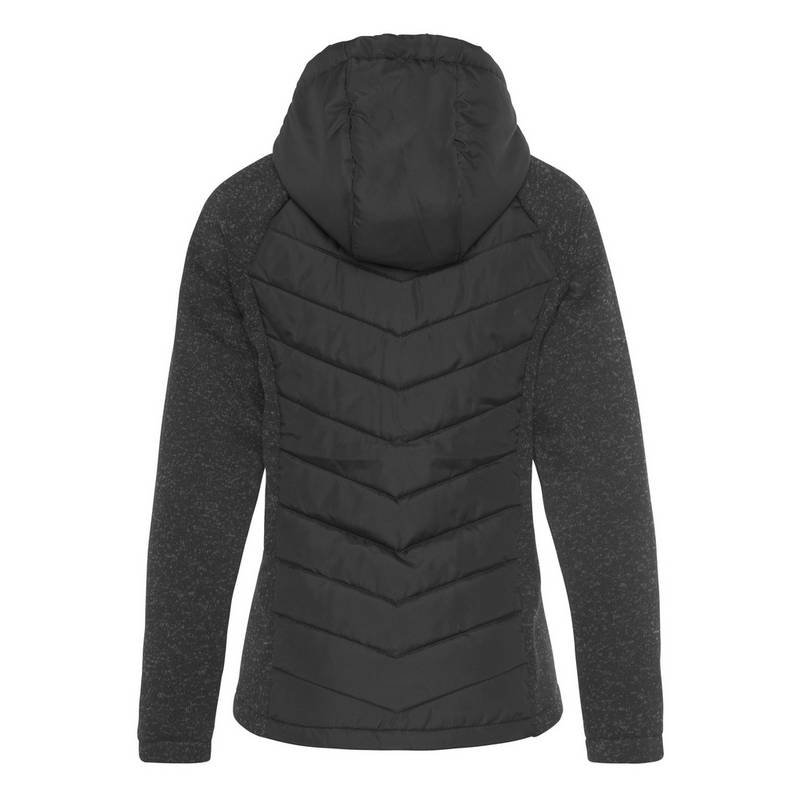 Vivance Funktionsjacke Damen