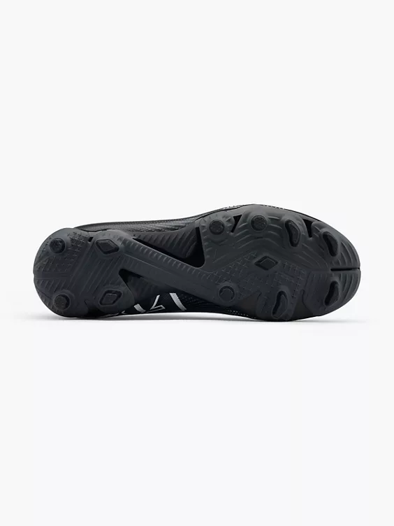PUMA Fußballschuh FUTURE 7 PLAY FG/AG Jr