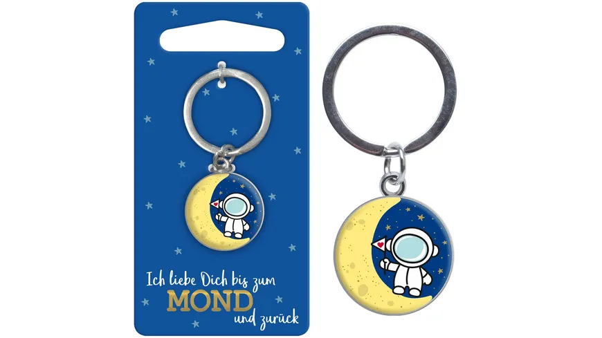 GRUSS&CO S.Anh. Mini MOND