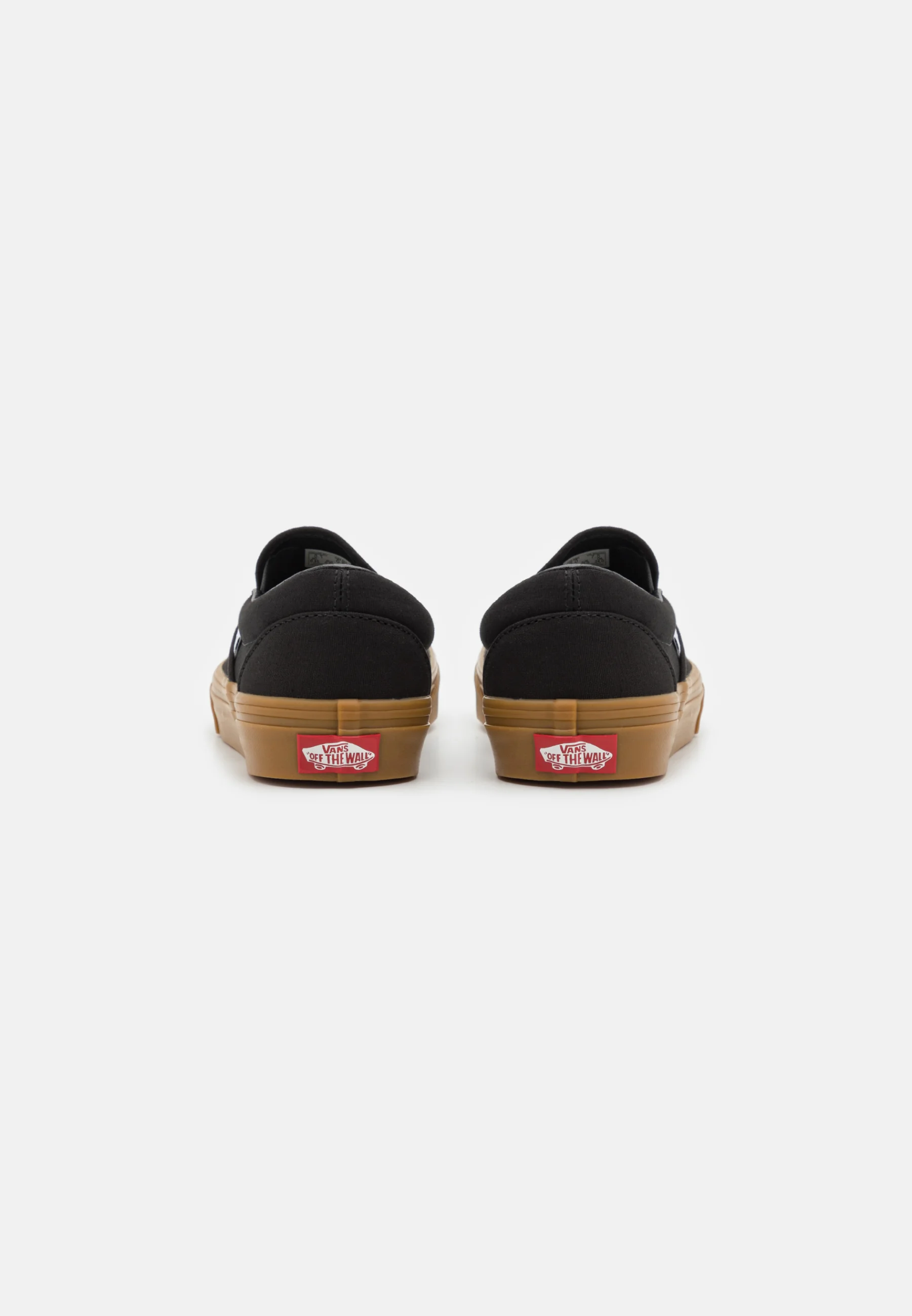 Vans CLASSIC SLIP-ON UNISEX - Zapatillas sin cordones