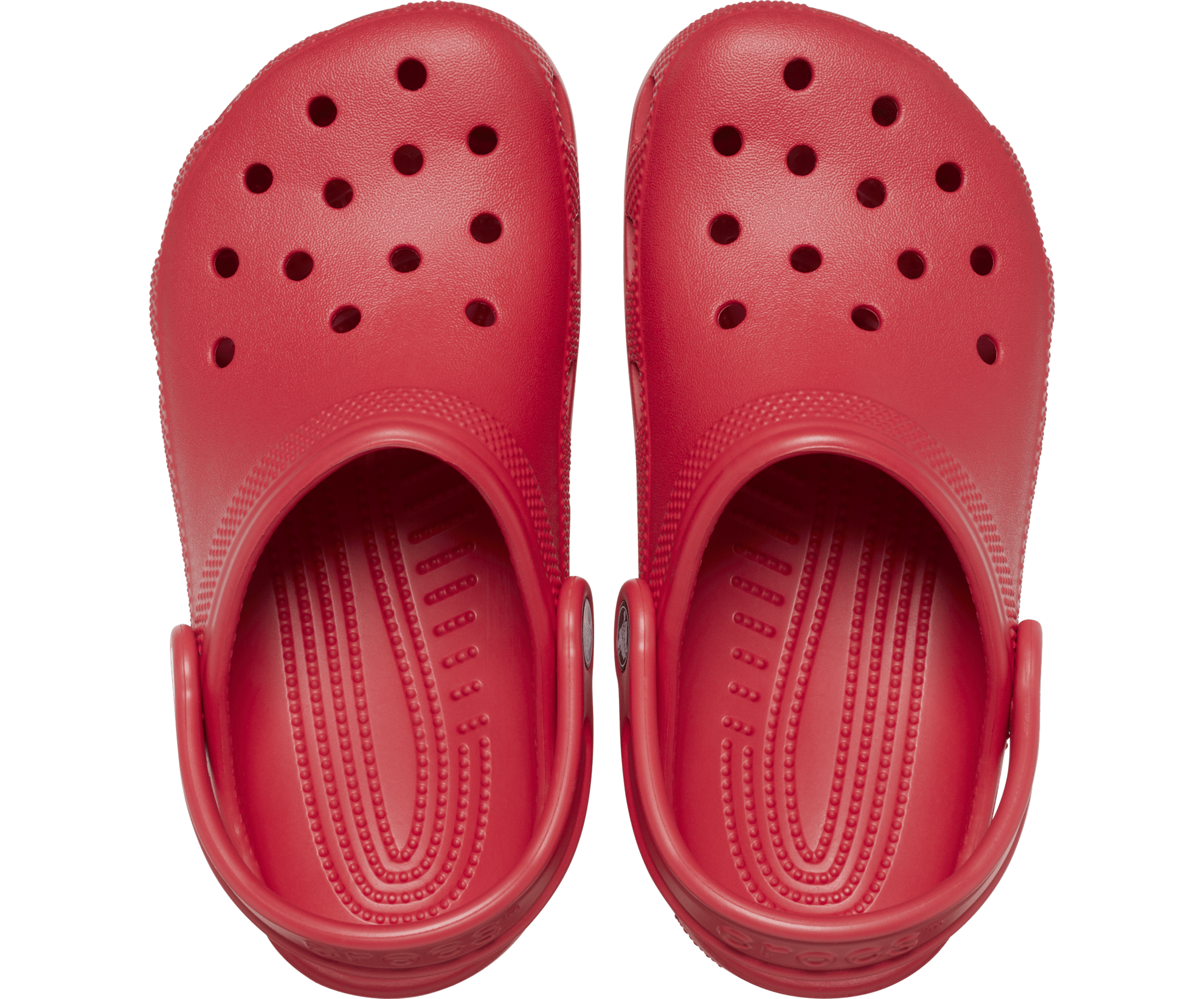 Toddler Classic Clog
