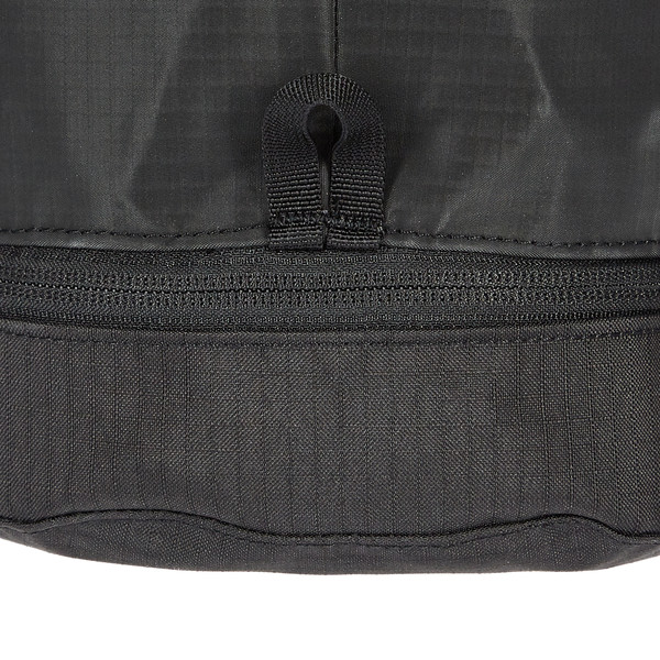 BLACK HOLE MLC CUBE - Packbeutel