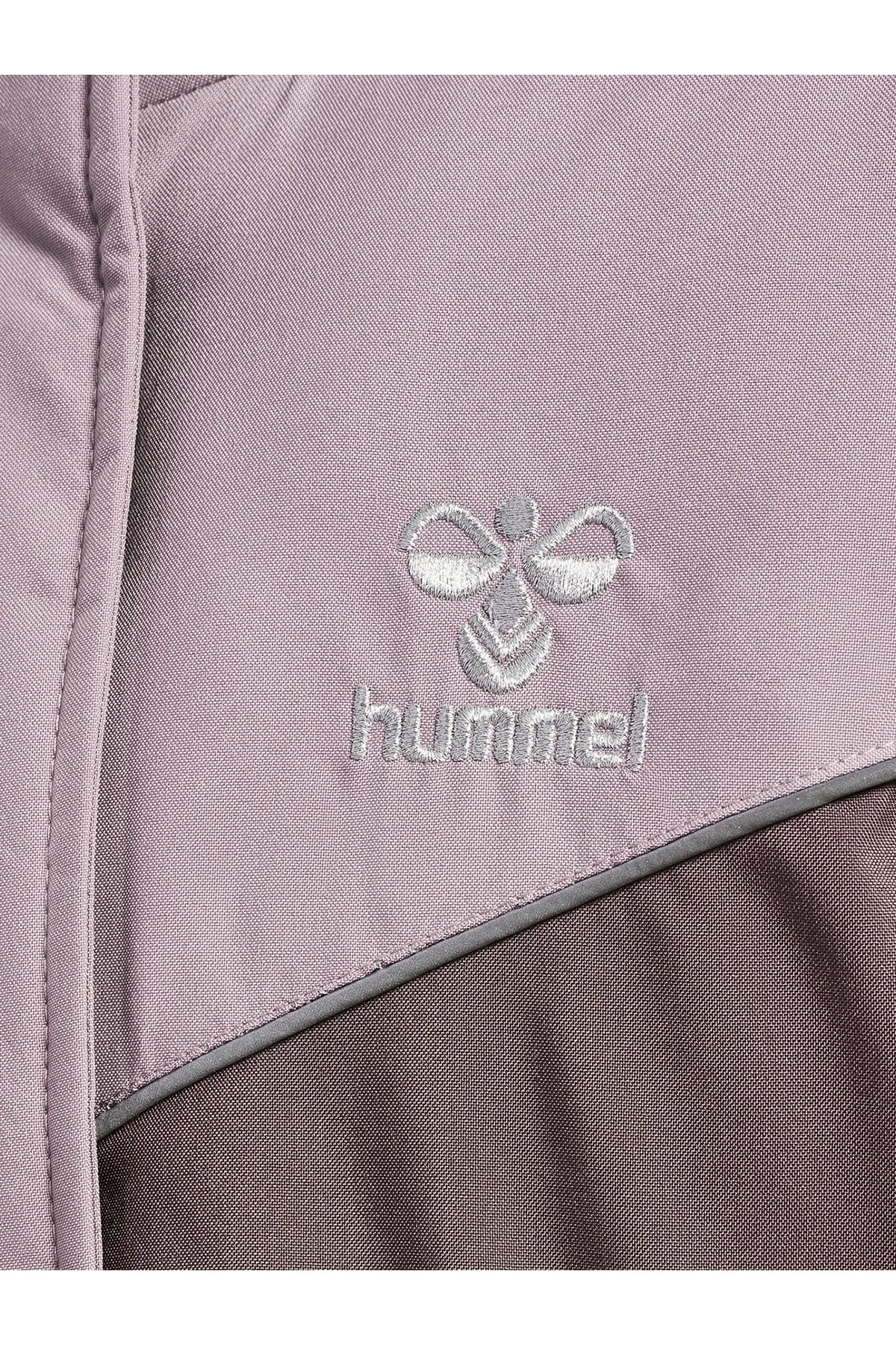 hummel  hmlJOSSE TEX JACKET