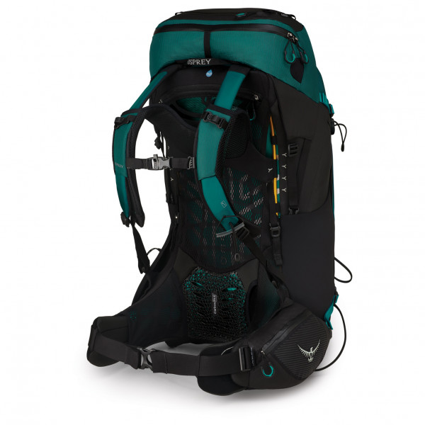 Osprey - Women's UNLTD Antigravity 64 - Trekkingrucksack