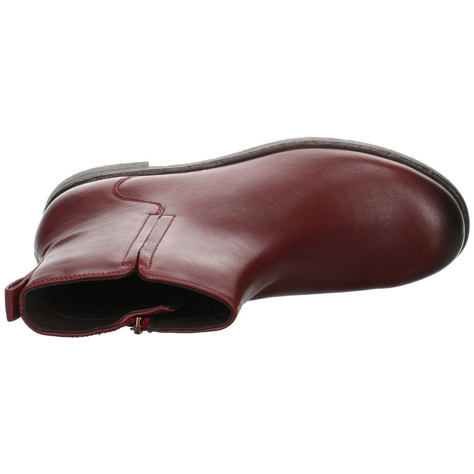 ara Liverpool Stiefelette