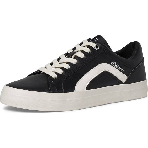 s.Oliver Sneaker