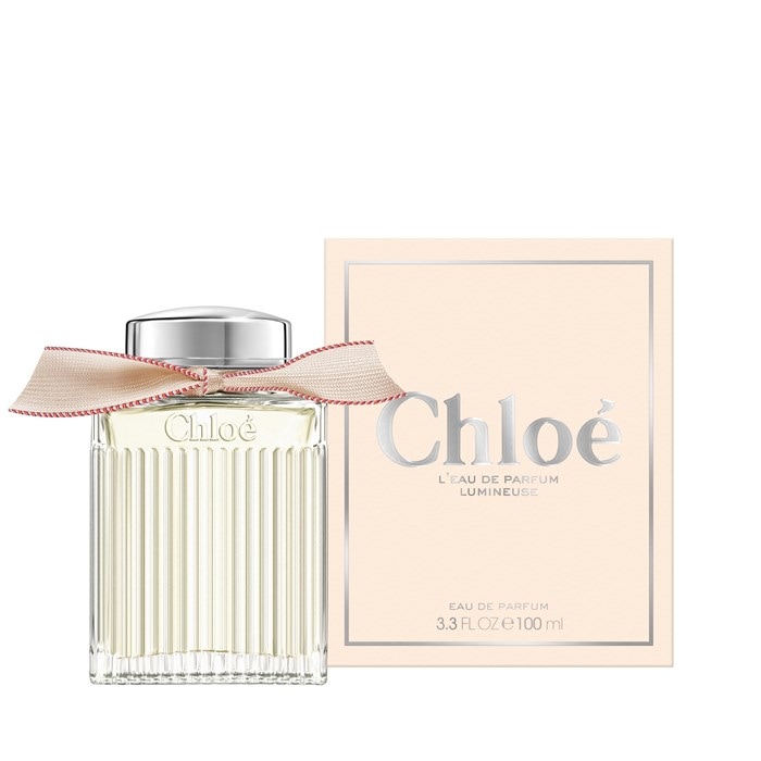 Eau de Parfum Spray