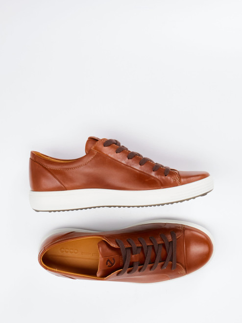 Sneaker-46612890277 Ecco