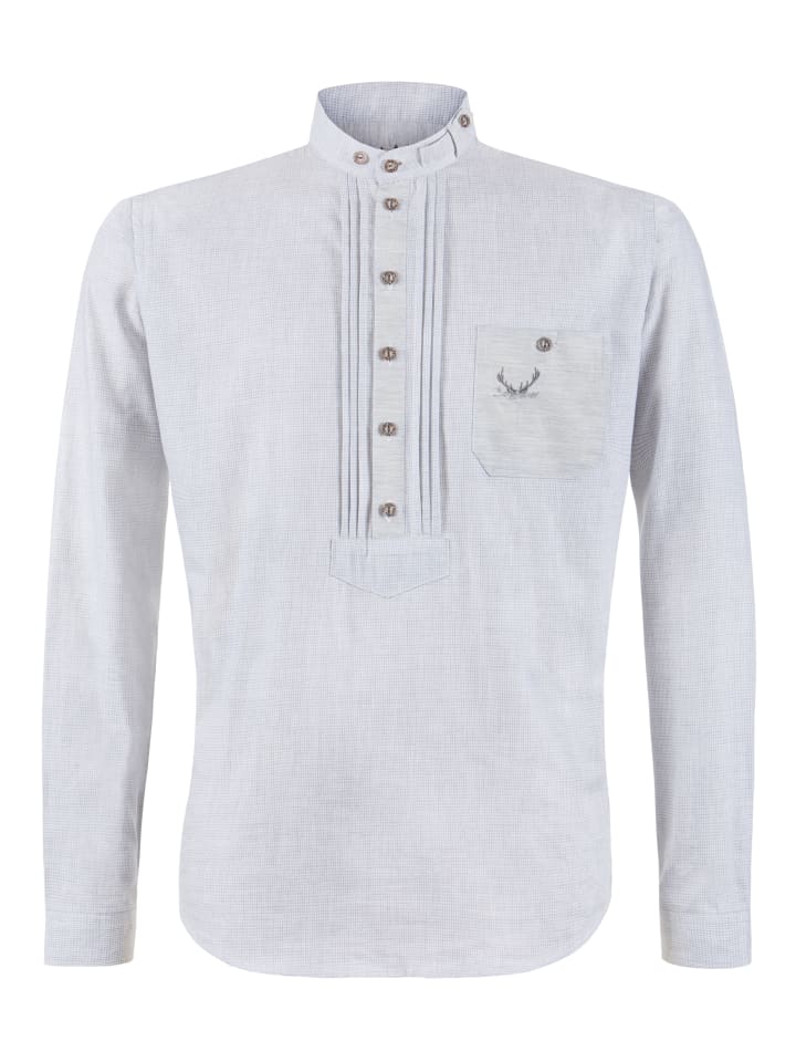 Stockerpoint Hemd 