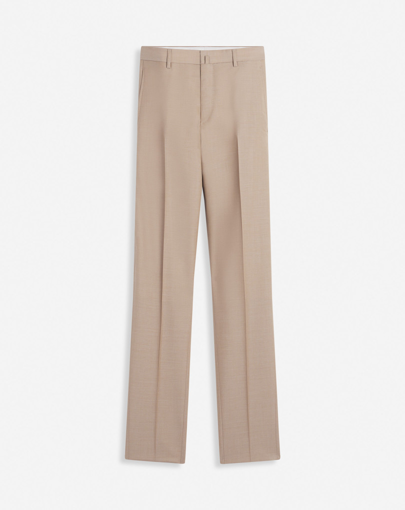 PANTALON CIGARETTE