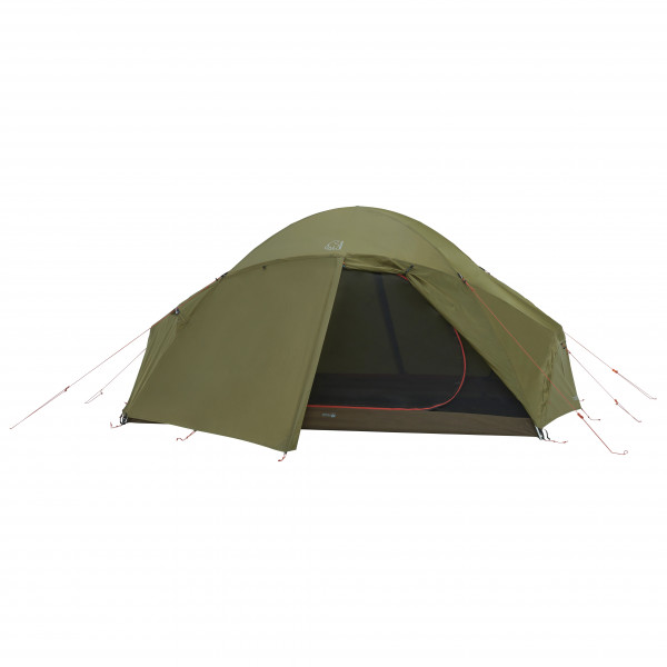 Nordisk - Otra 2 PU - 2-Personen Zelt