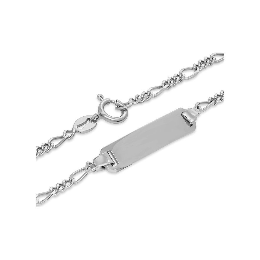 FAVS I.D.-Armband