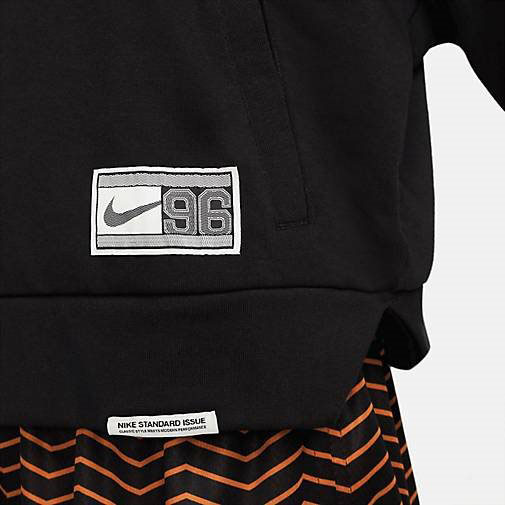 Nike Performance Damen Sweatshirt