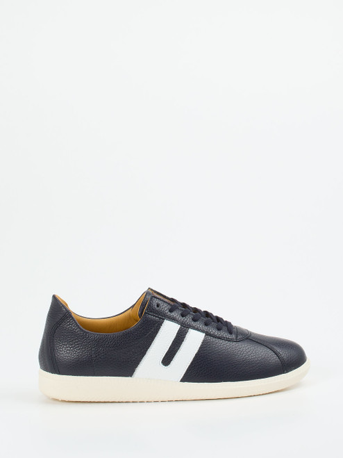Sneaker-46611070020 Ludwig Reiter