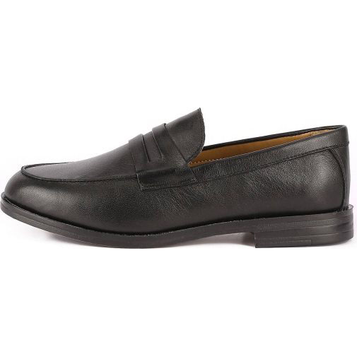 Inuovo Slipper