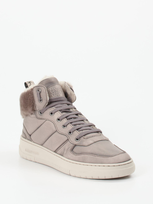 Wintersneaker-48614590001 Candice Cooper