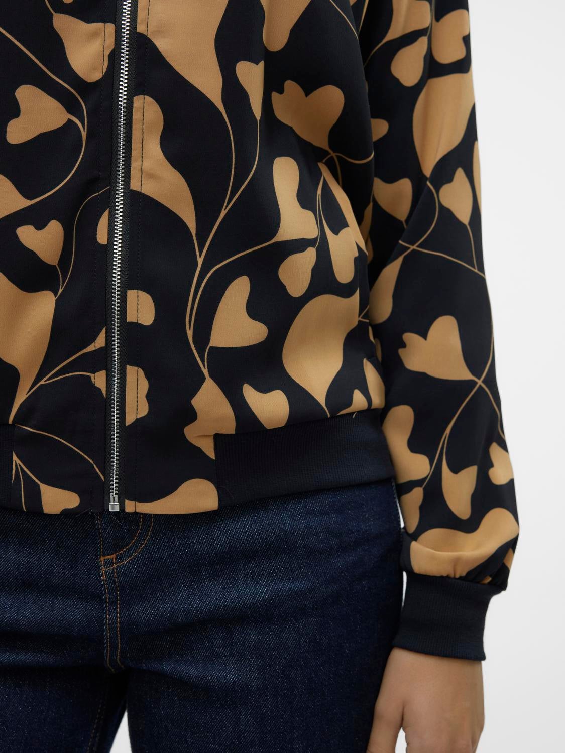 VMCOCO Bomberjacke