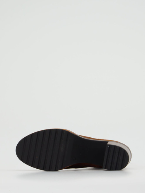 Chelsea Boots-17392890018 Pons Quintana