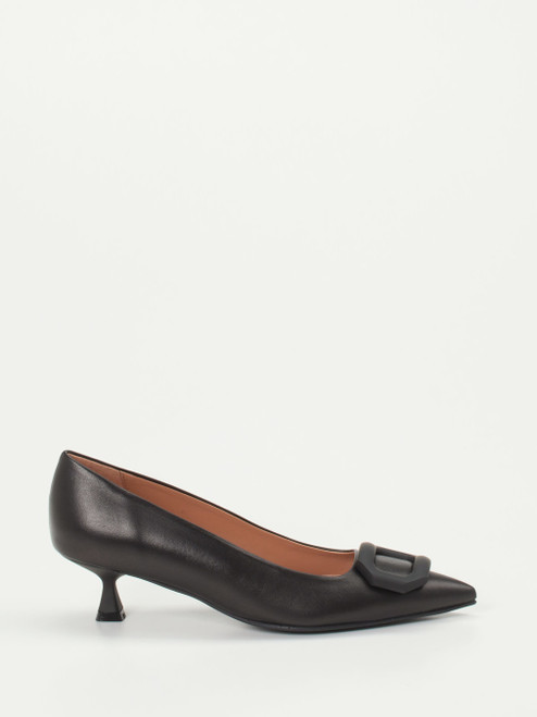 Pumps-14150090055 Konstantin Starke