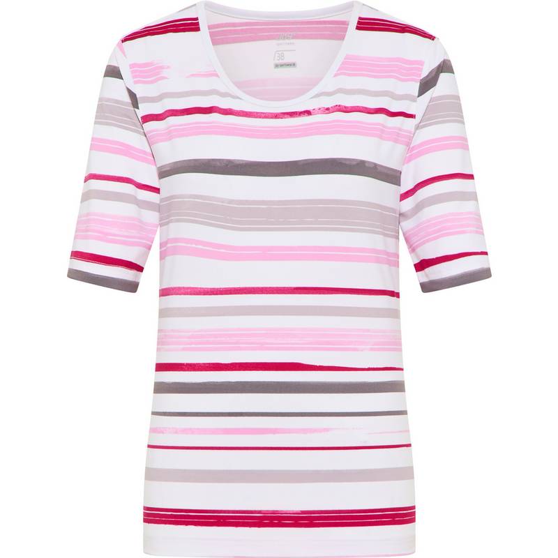 JOY sportswear DORA T-Shirt Damen