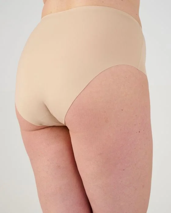 Culotte maxi EXTREME STRETCH Climatyl