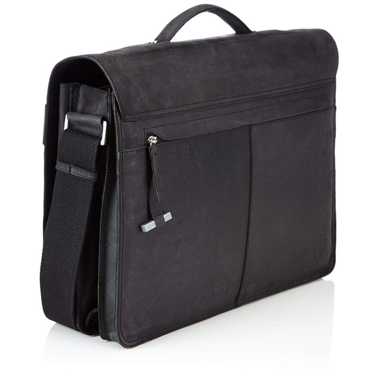 STRELLSON Handtaschen schwarz 1260 Richmond schwarz