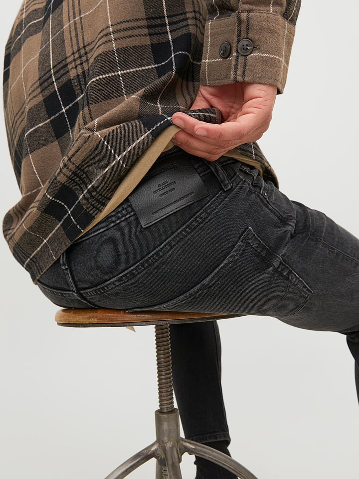 Jack & Jones Jeans 