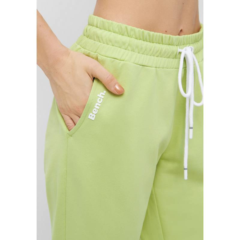 Bench Sweathose Damen
